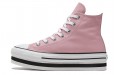 Converse All Star Chuck Taylor