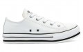 Converse Chuck Taylor All Star Low