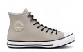 Converse Chuck Taylor All Star Winter