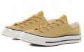 Converse Chuck Taylor All Star 1970s Ox