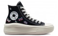 Converse Chuck Taylor All Star Move