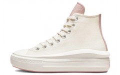 Converse Chuck Taylor All Star Move