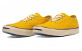 Converse Jack Purcell Us Windjammer