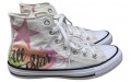 Converse All Star Light