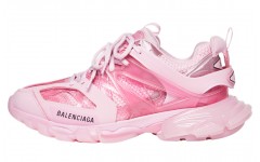 Balenciaga Track 1.0