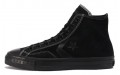 Converse Cx-Pro Sk H