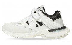 adidas originals x Balenciaga Track Forum