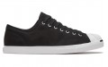 Converse Jack Purcell