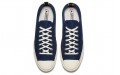 Converse Chuck Taylor All Star 1970s Ox