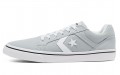 Converse El Distrito 2.0 Low Top