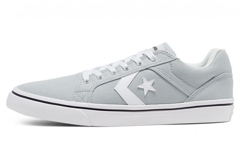 Converse El Distrito 2.0 Low Top