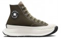 Converse 1970sChuck Taylor All Star AT-CX