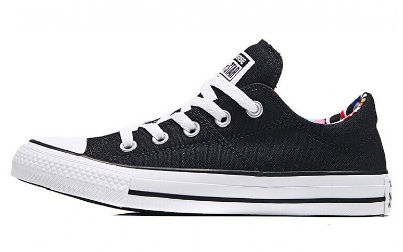 Converse Chuck Taylor All Star