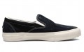 Converse Cs Slip-On