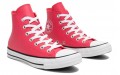 Converse Chuck Taylor All Star Millennium Glam Strawberry Jam