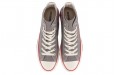 Converse Chuck Taylor All Star Stajanwappen Hi