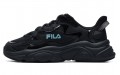 FILA FUSION Mars 1