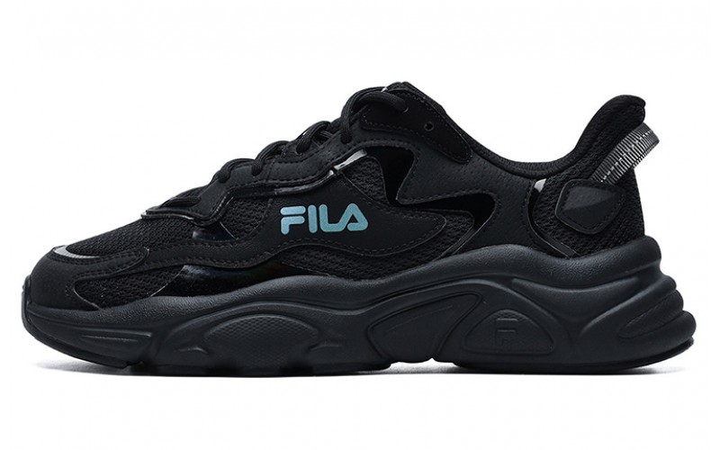 FILA FUSION Mars 1