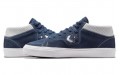 Converse Cons Louie Lopez Pro Suede