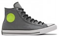 Converse Chuck Taylor All Star Gtx