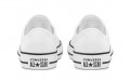 Converse Chuck Taylor All Star Low Top