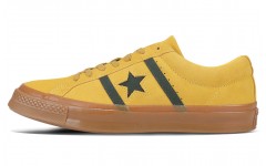 Academy x Converse One Star