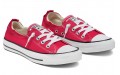 Converse Chuck Taylor All Star Shoreline Slip