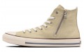 Converse Chuck Taylor All Star Rc Z Hi