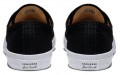 Converse Jack Purcell