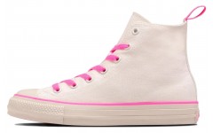 X-Girl x Converse All Star Hi