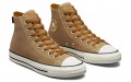 Converse Cons Chuck Taylor All Star Pro Workwear