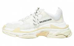 Balenciaga Triple S