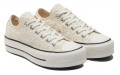 Converse Chuck Taylor All Star Lift