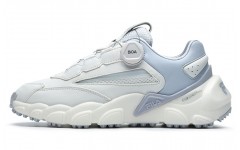 FILA Athletics SMASHER GF BOA