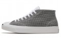 Converse Jack Purcell