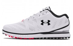 Under Armour Glide Spikeless Wide E