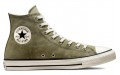 Converse Chuck Taylor All Star Washed Canvas