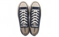 Converse Chuck Taylor All Star Us Colors Ox