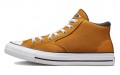 Converse Chuck Taylor All Star Malden Street