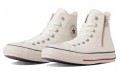 Converse Chuck Taylor All Star Rc Z Hi