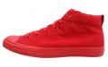 Converse Chuck Taylor Hi All-Star Street Mid