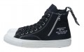 WTAPS x Converse Chuck Taylor All Star 1970s High