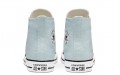 Converse Chuck Taylor All Star Hi