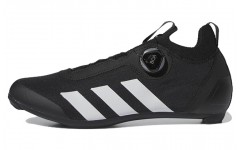 adidas The Road Boa Cycling