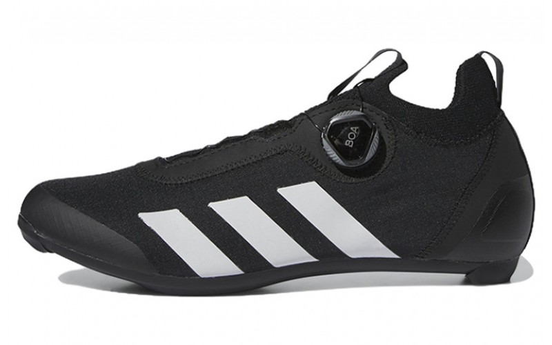 adidas The Road Boa Cycling