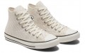 Converse Chuck Taylor All Star Tonal Weaving