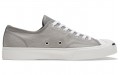 Converse Jack Purcell