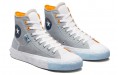 Converse Chuck Taylor Alt Star 3M