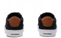 Converse courtlandt star replay