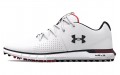 Under Armour HOVR Fade 2